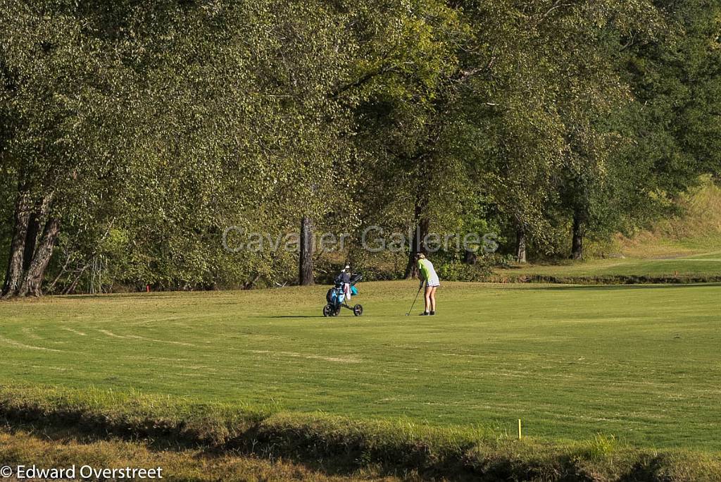 GGolfvsRiverside-10-5-17 145.jpg